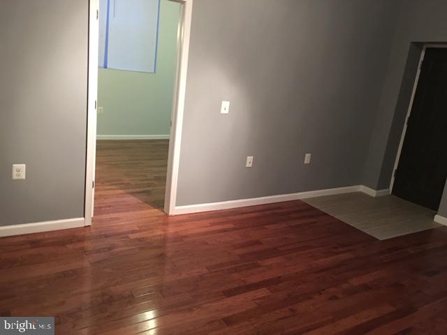 3803 Haverford Ave Property Photo 3