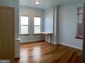 3803 Haverford Ave Property Photo 4