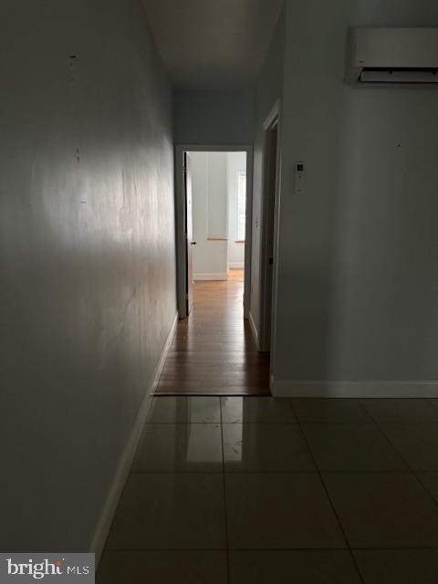 3803 Haverford Ave Property Photo 5