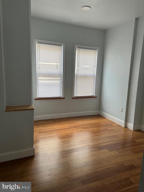 3803 Haverford Ave Property Photo 7