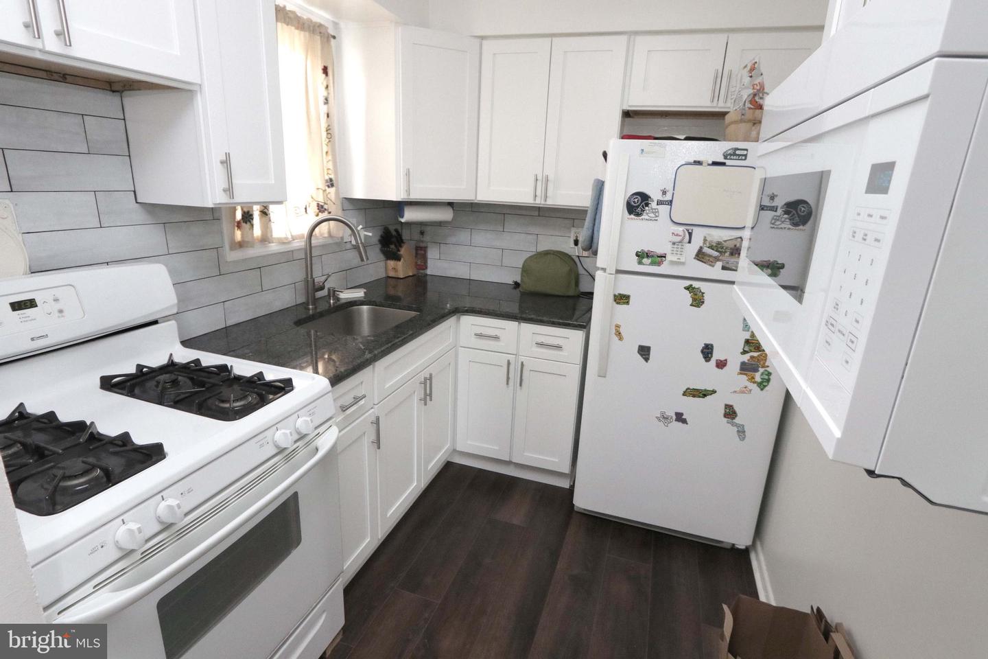 12500 Nanton Dr Property Photo 8