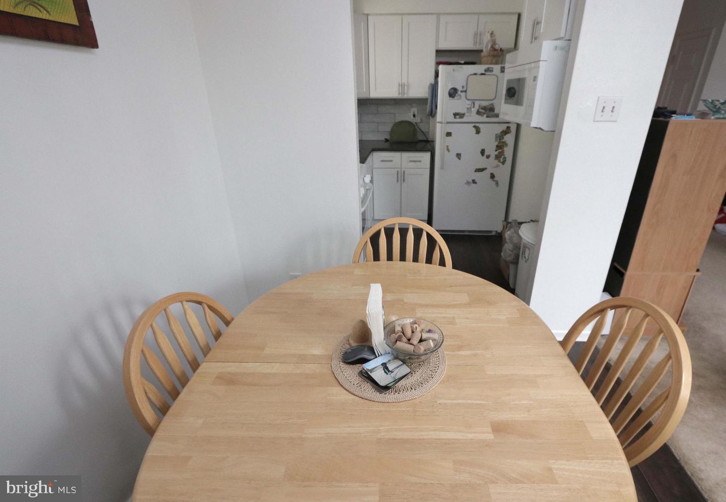 12500 Nanton Dr Property Photo 10