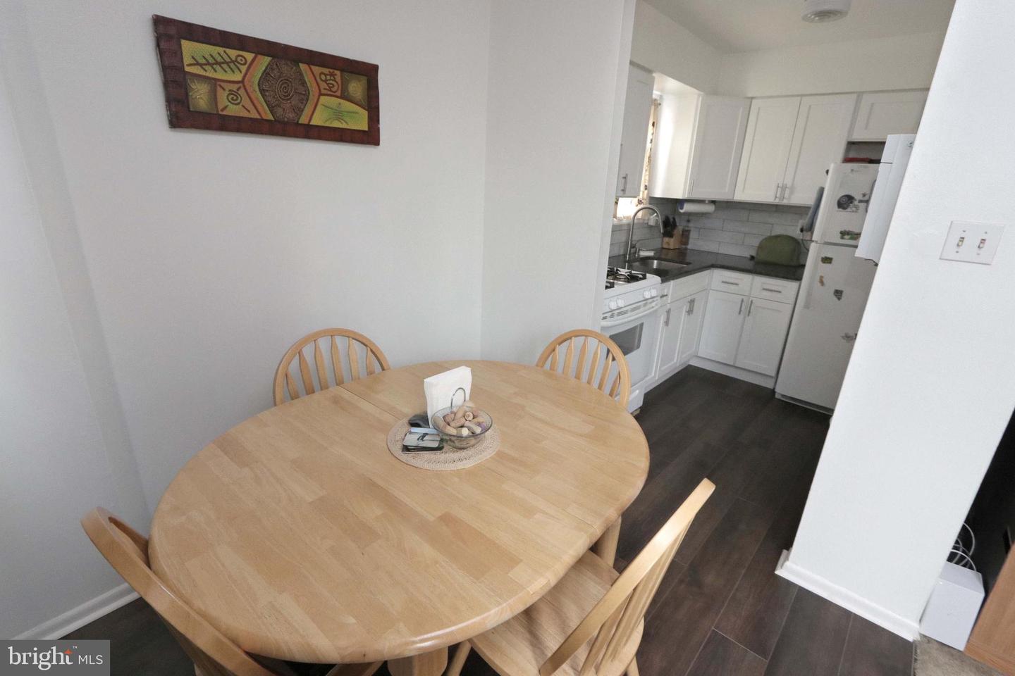 12500 Nanton Dr Property Photo 11