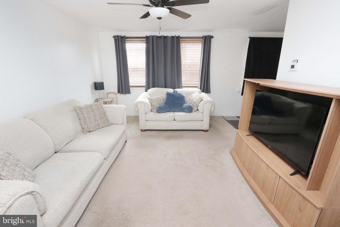 12500 Nanton Dr Property Photo 12