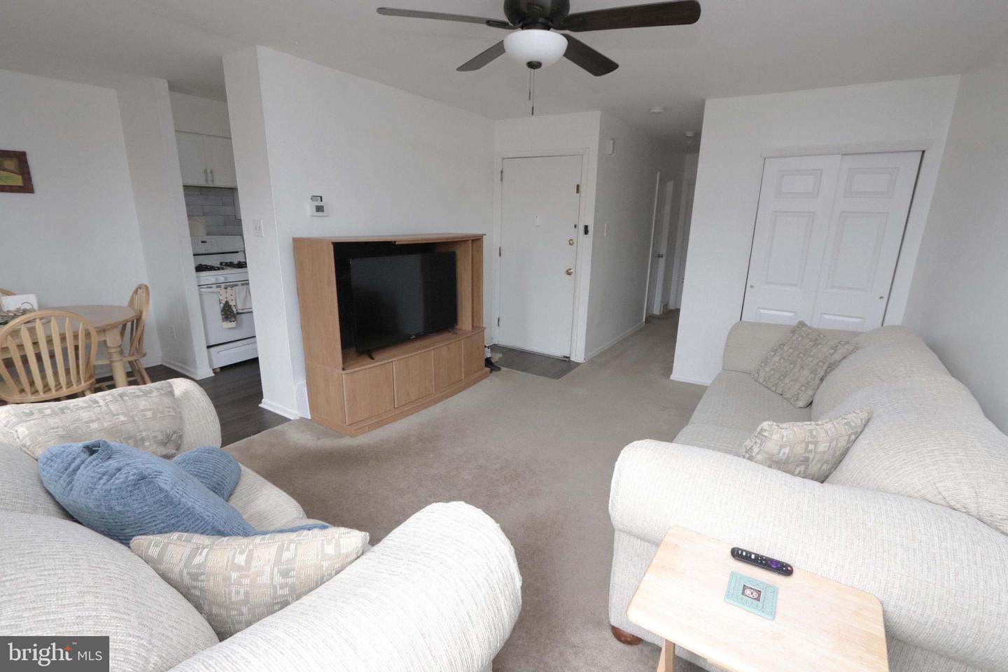 12500 Nanton Dr Property Photo 14
