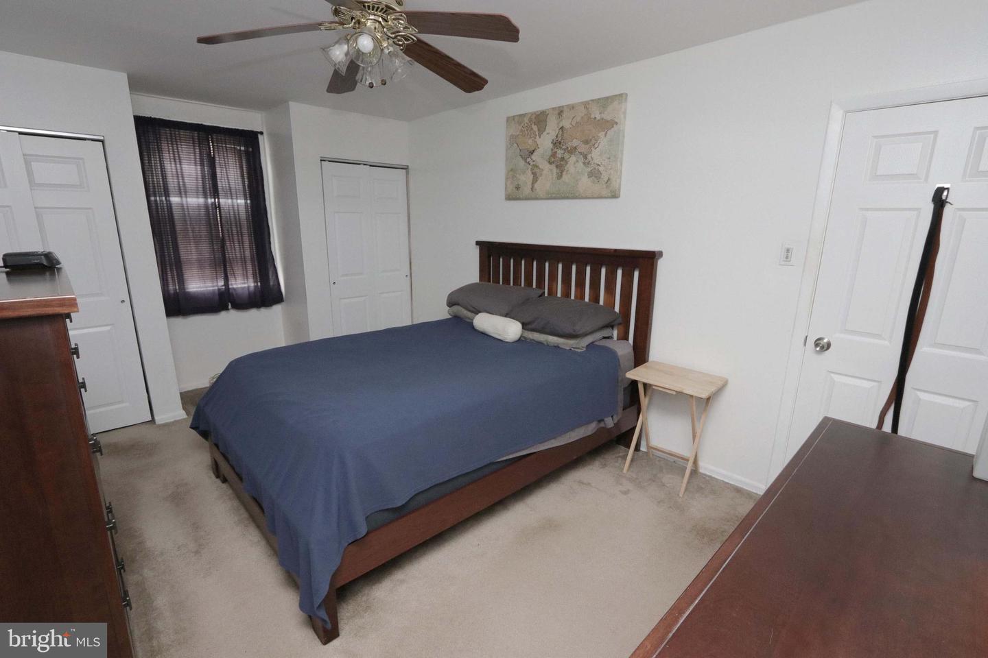12500 Nanton Dr Property Photo 18