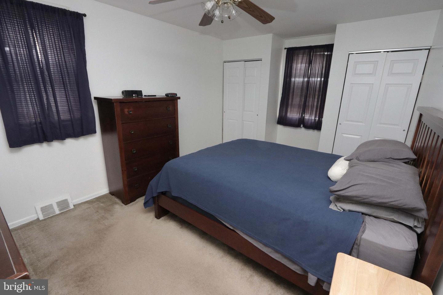 12500 Nanton Dr Property Photo 19