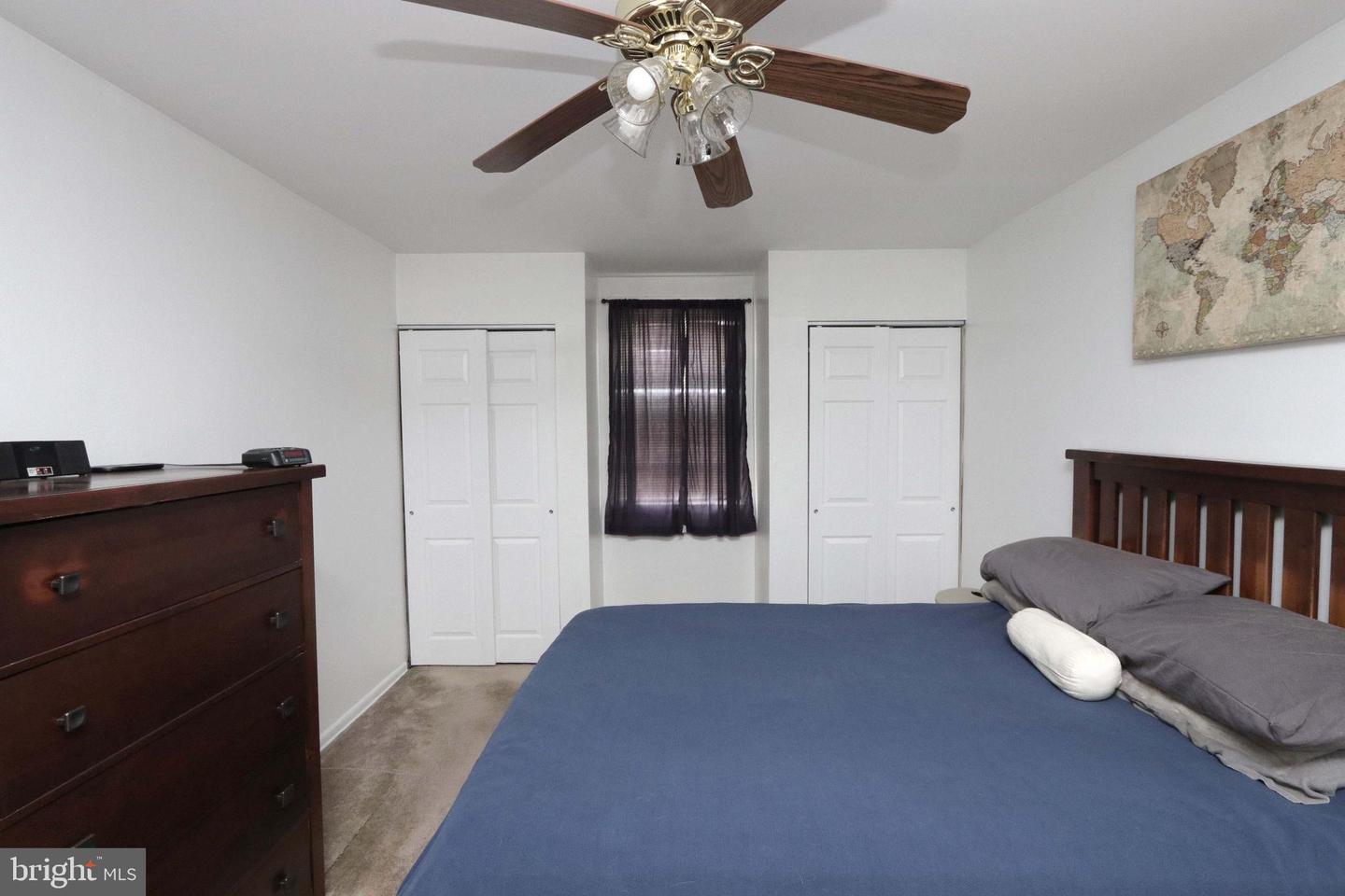 12500 Nanton Dr Property Photo 20