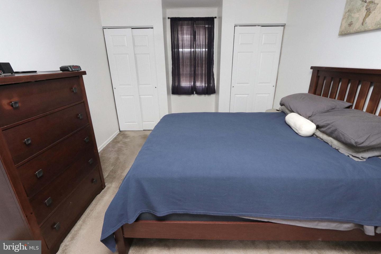 12500 Nanton Dr Property Photo 21