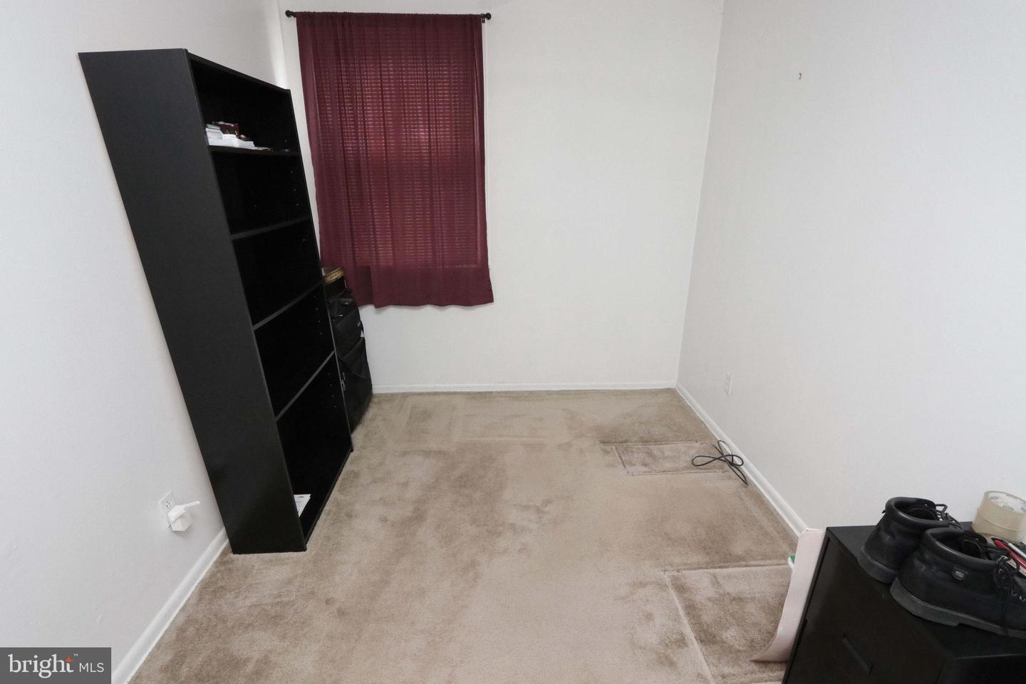 12500 Nanton Dr Property Photo 22