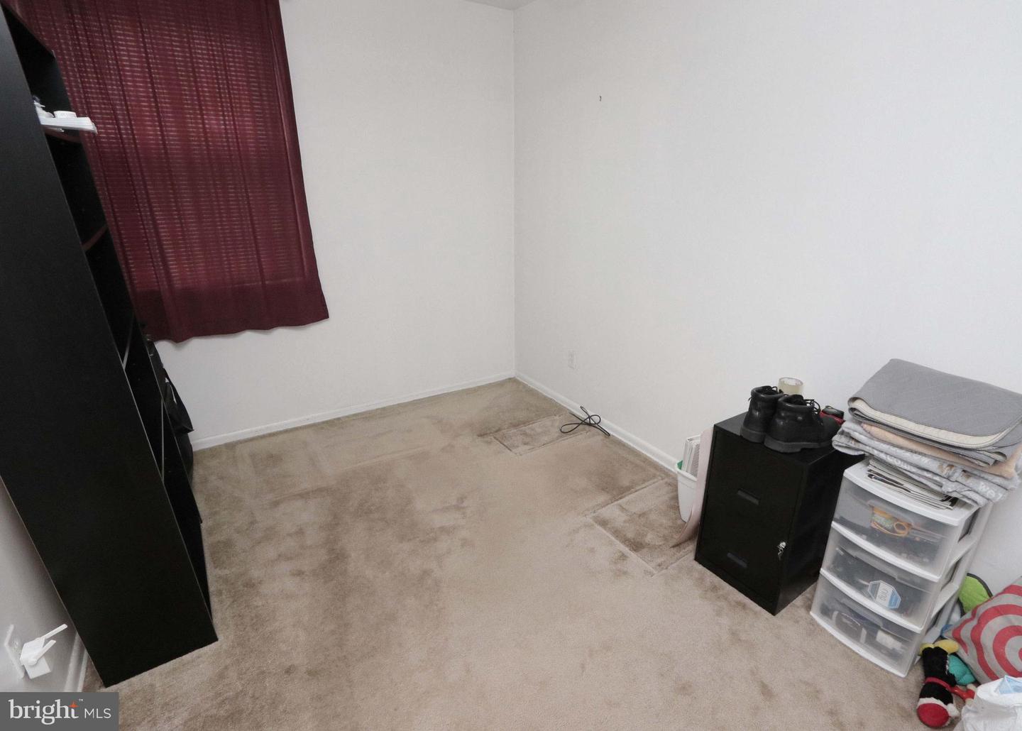 12500 Nanton Dr Property Photo 23