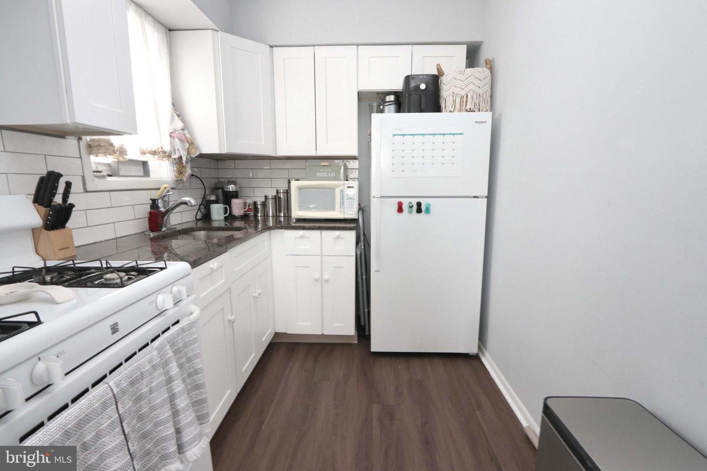 12500 Nanton Dr Property Photo 25