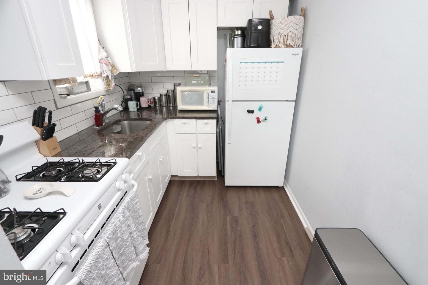 12500 Nanton Dr Property Photo 26