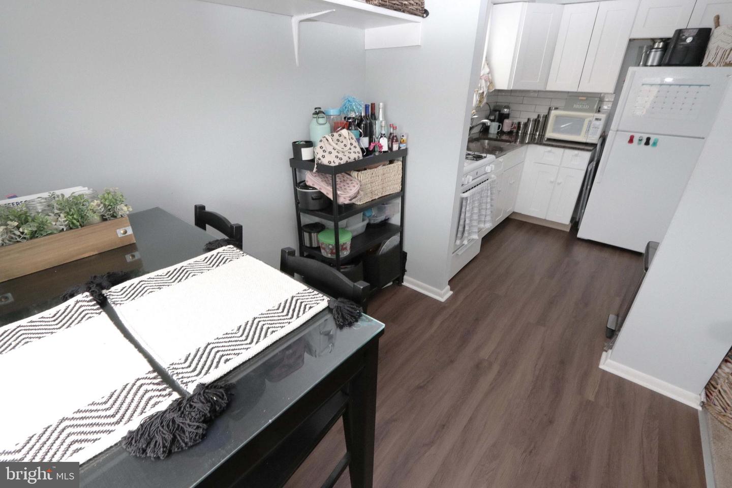 12500 Nanton Dr Property Photo 29
