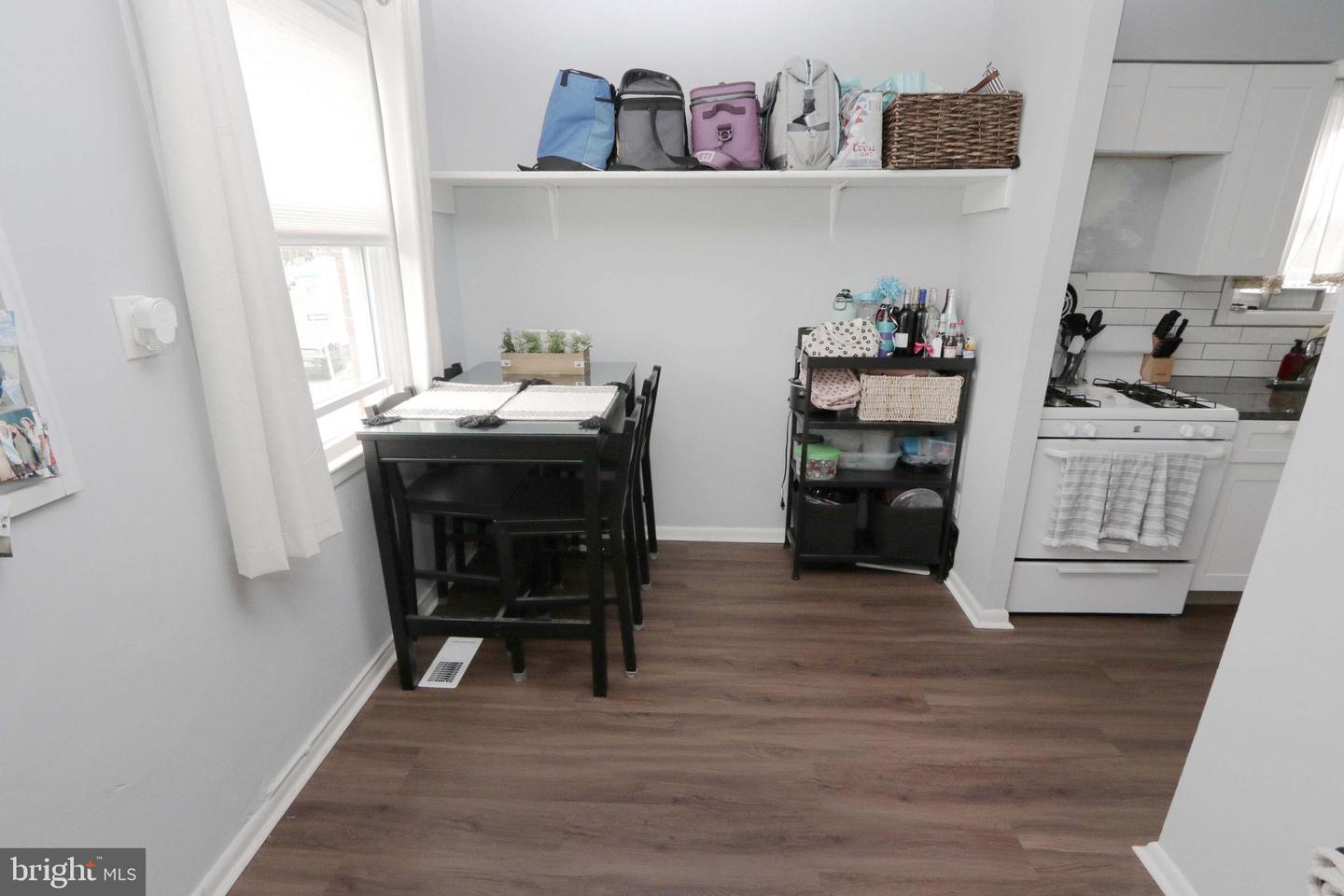 12500 Nanton Dr Property Photo 30