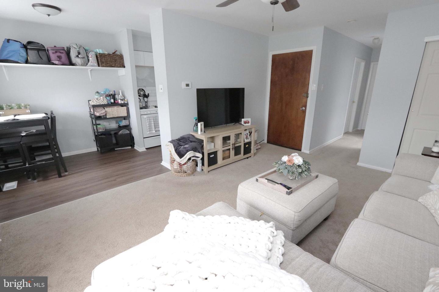 12500 Nanton Dr Property Photo 32