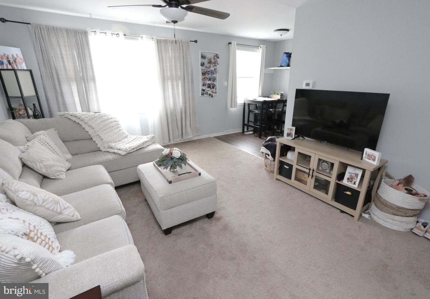 12500 Nanton Dr Property Photo 34