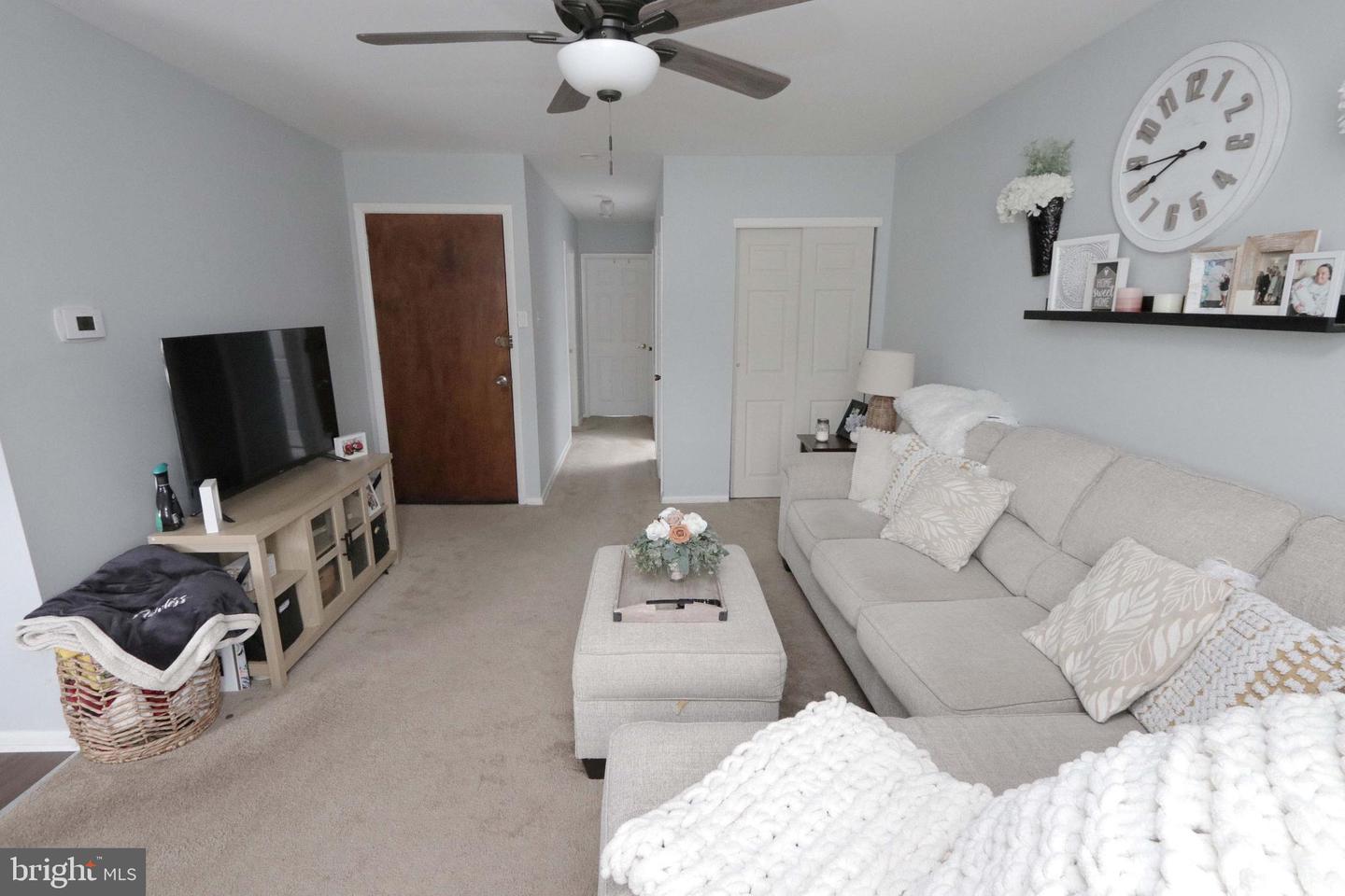 12500 Nanton Dr Property Photo 35
