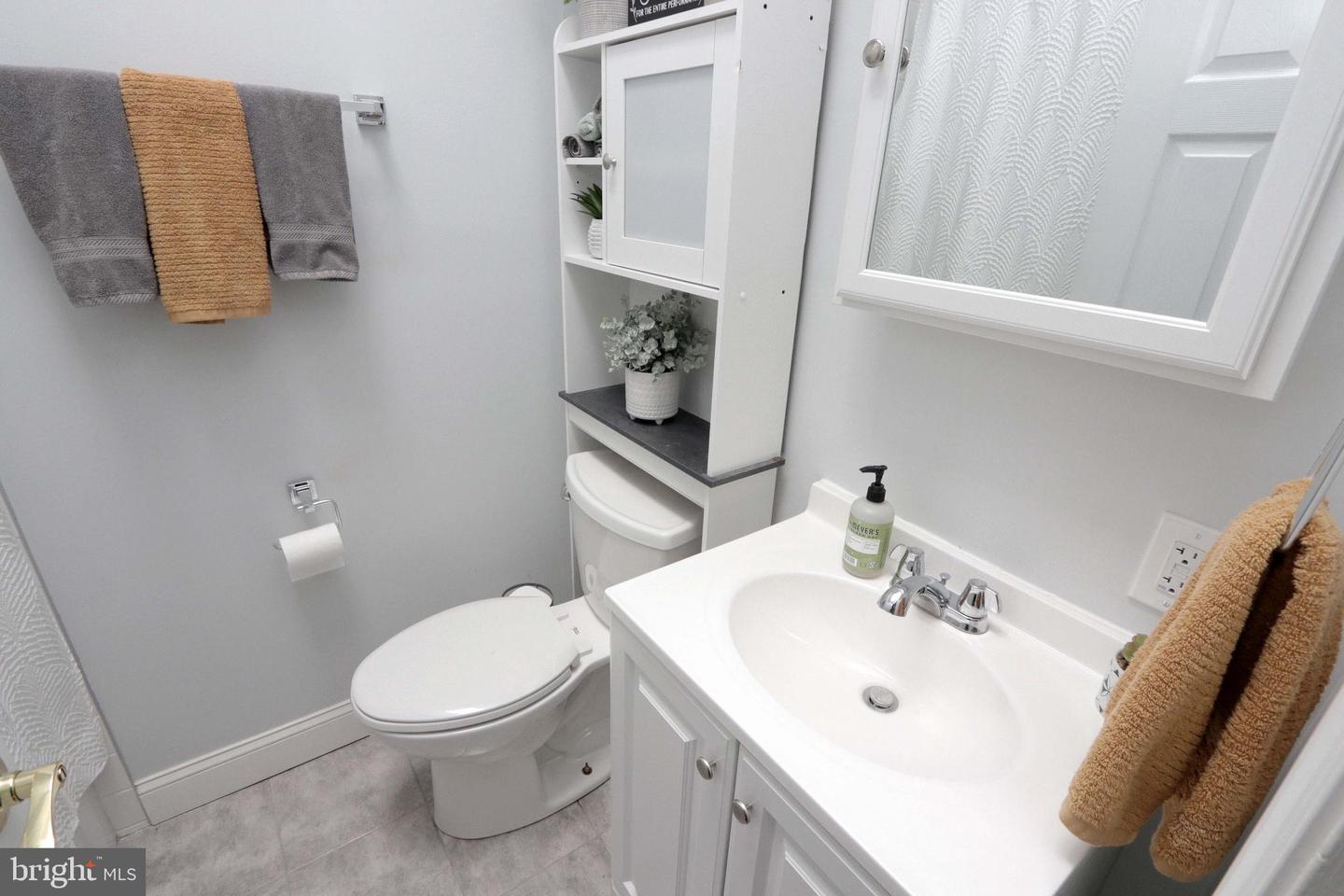 12500 Nanton Dr Property Photo 38