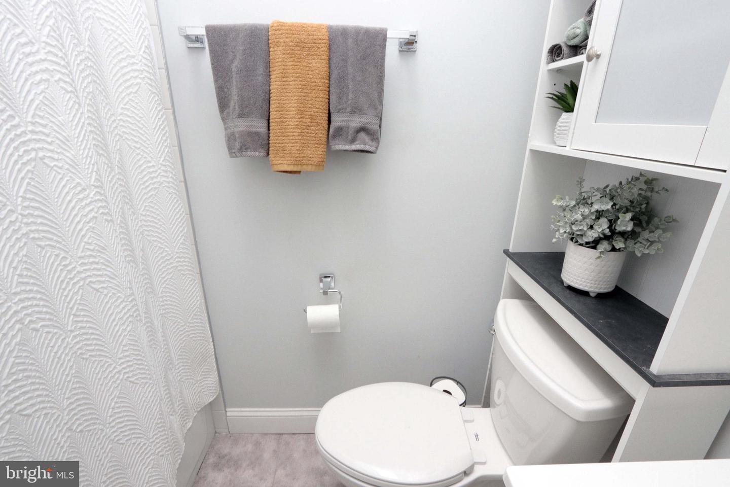12500 Nanton Dr Property Photo 39