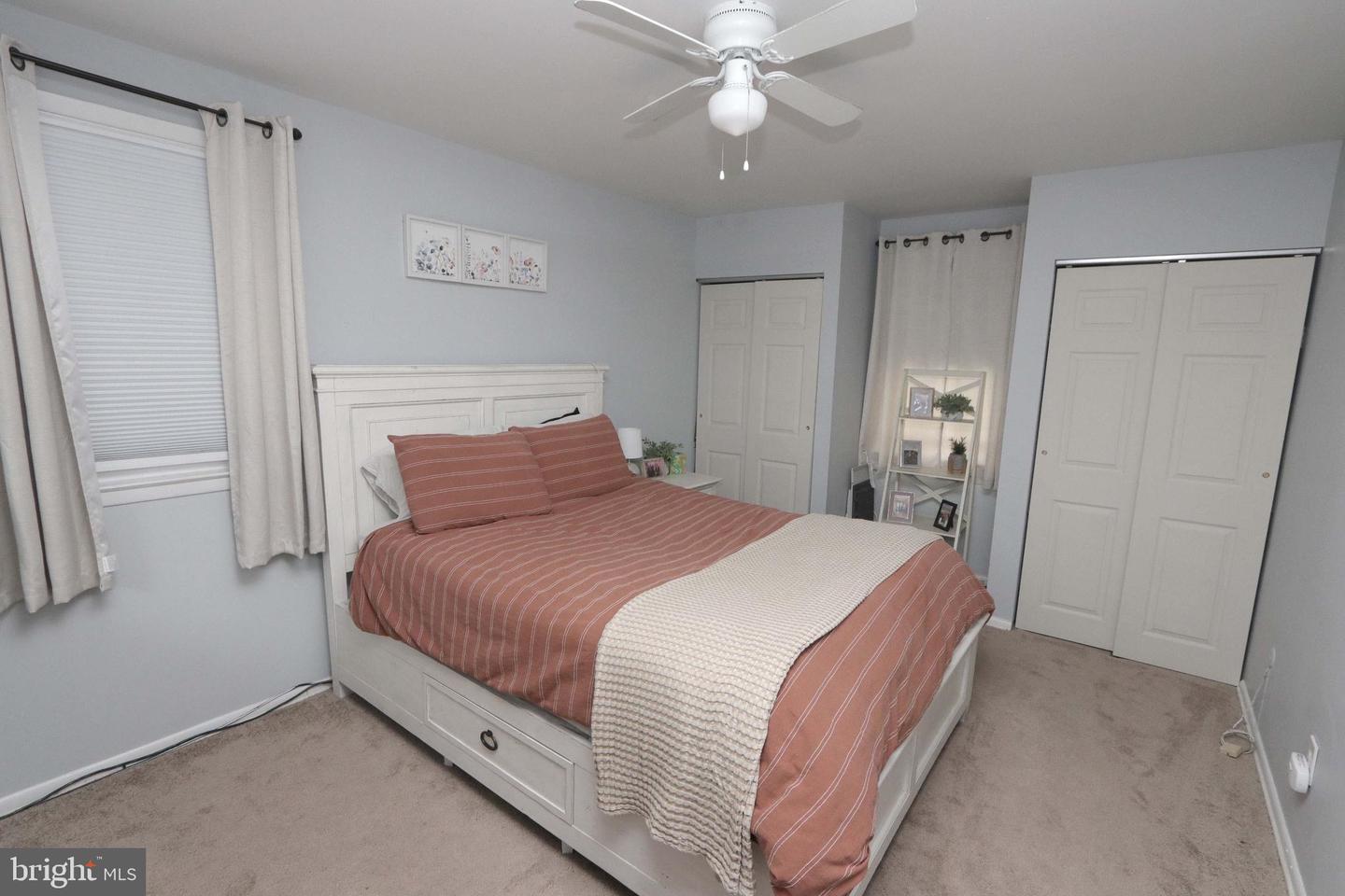12500 Nanton Dr Property Photo 41