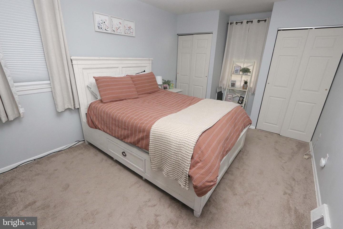 12500 Nanton Dr Property Photo 42