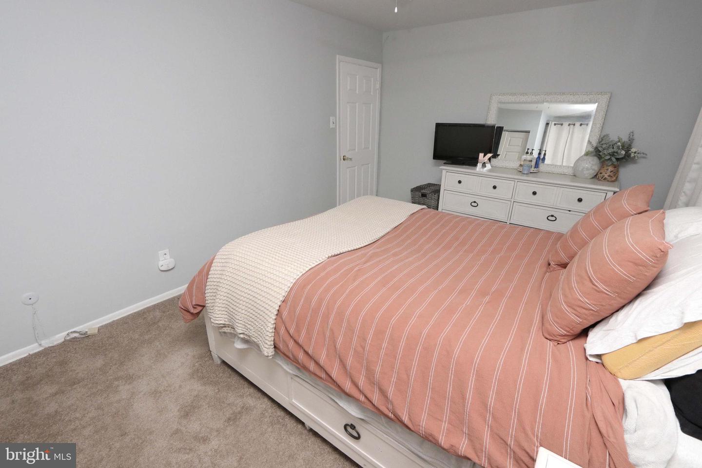 12500 Nanton Dr Property Photo 45