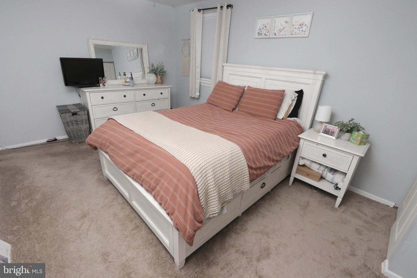 12500 Nanton Dr Property Photo 46