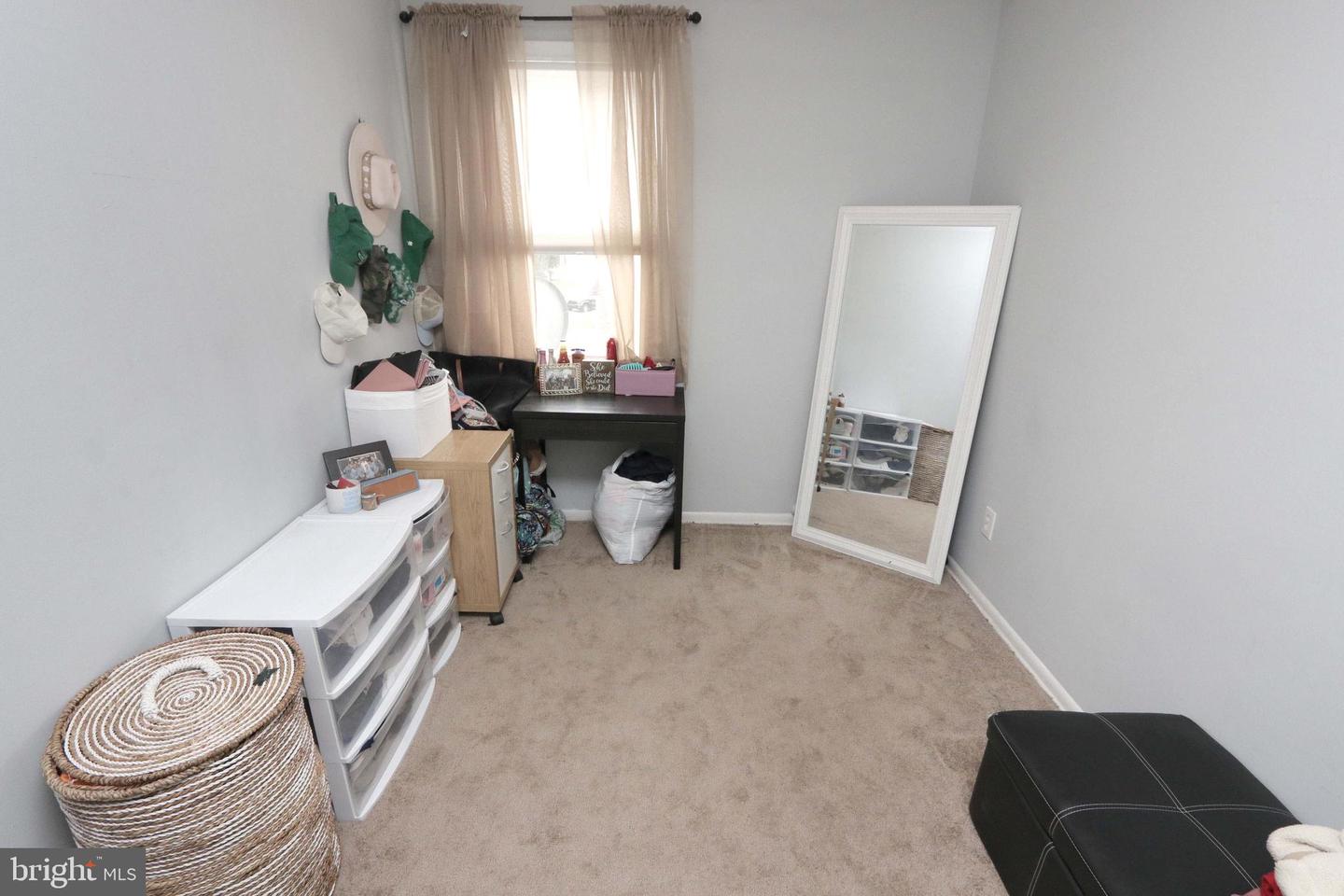 12500 Nanton Dr Property Photo 47