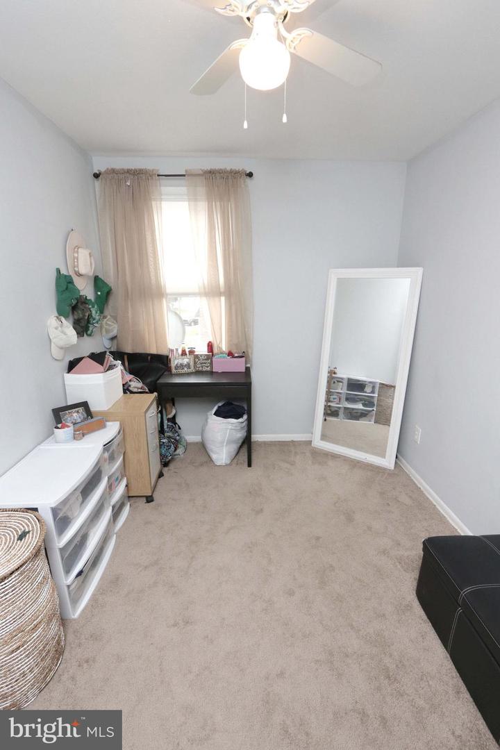 12500 Nanton Dr Property Photo 48