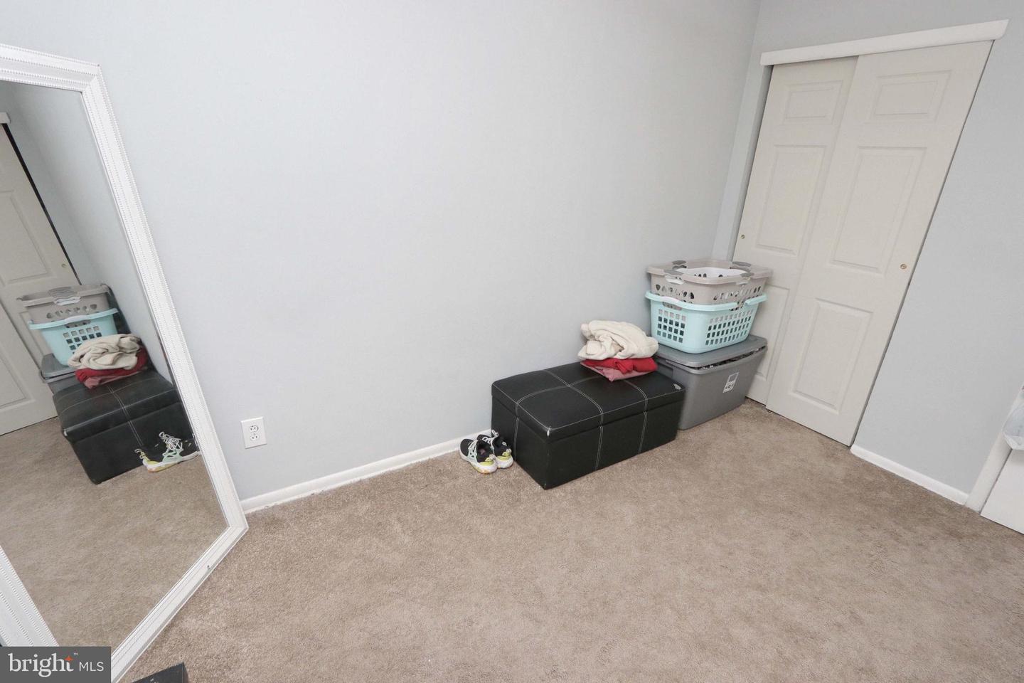 12500 Nanton Dr Property Photo 49