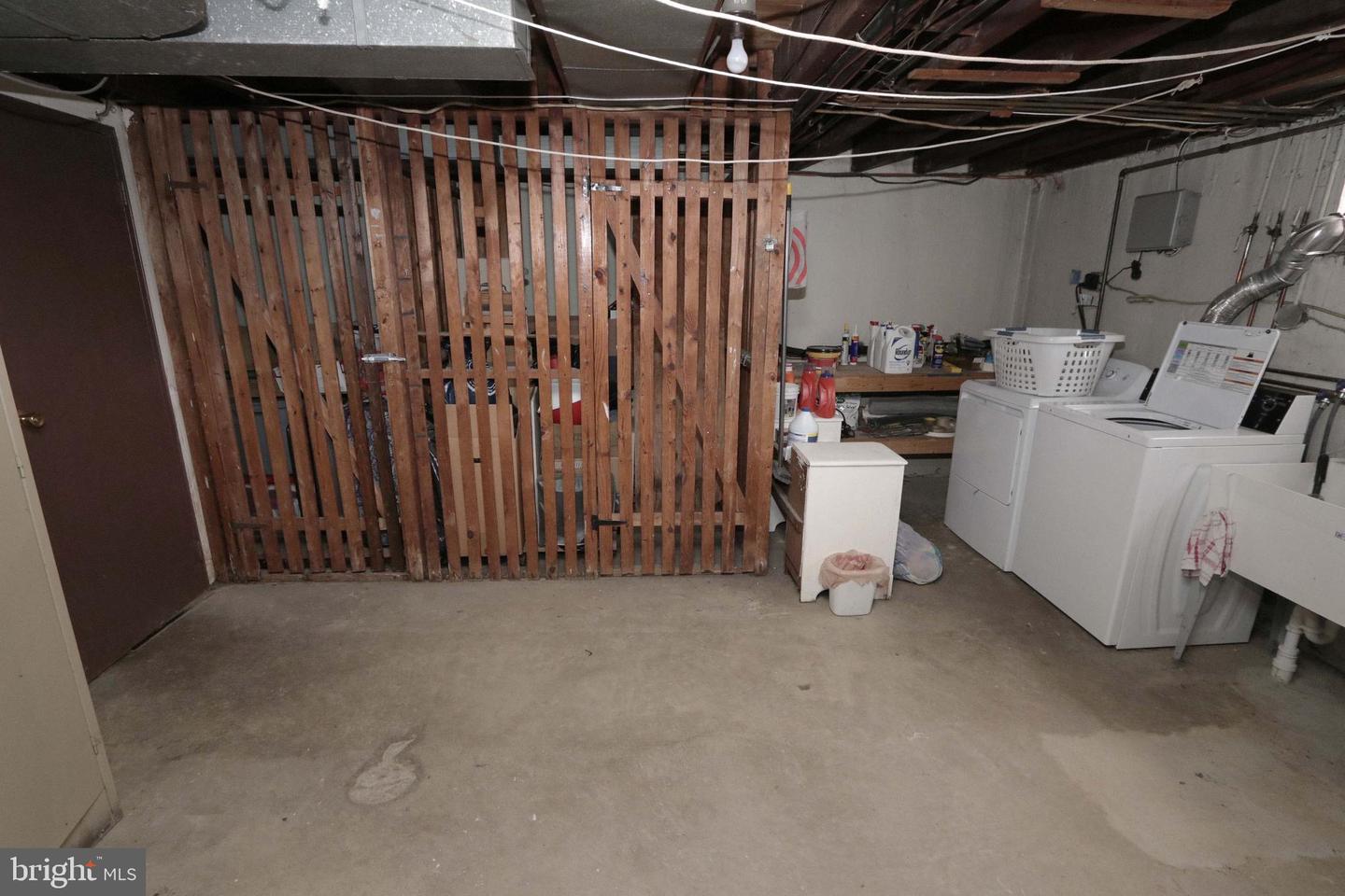 12500 Nanton Dr Property Photo 53