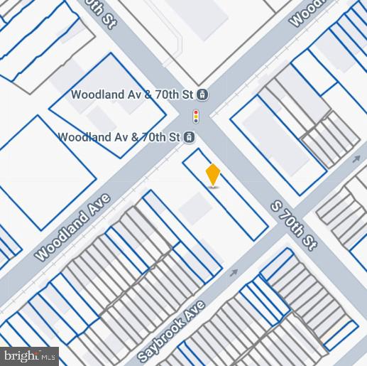 7000-4 Woodland Ave Property Photo 3