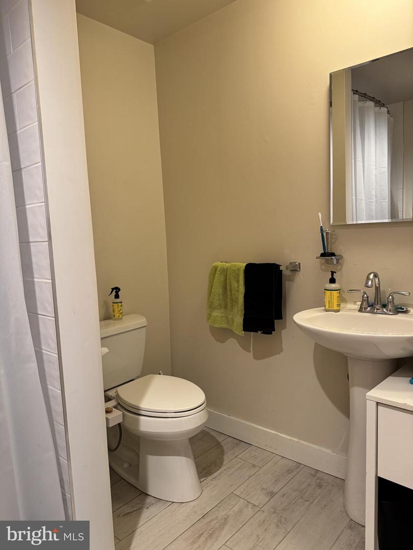 131 N 21st St Property Photo 11