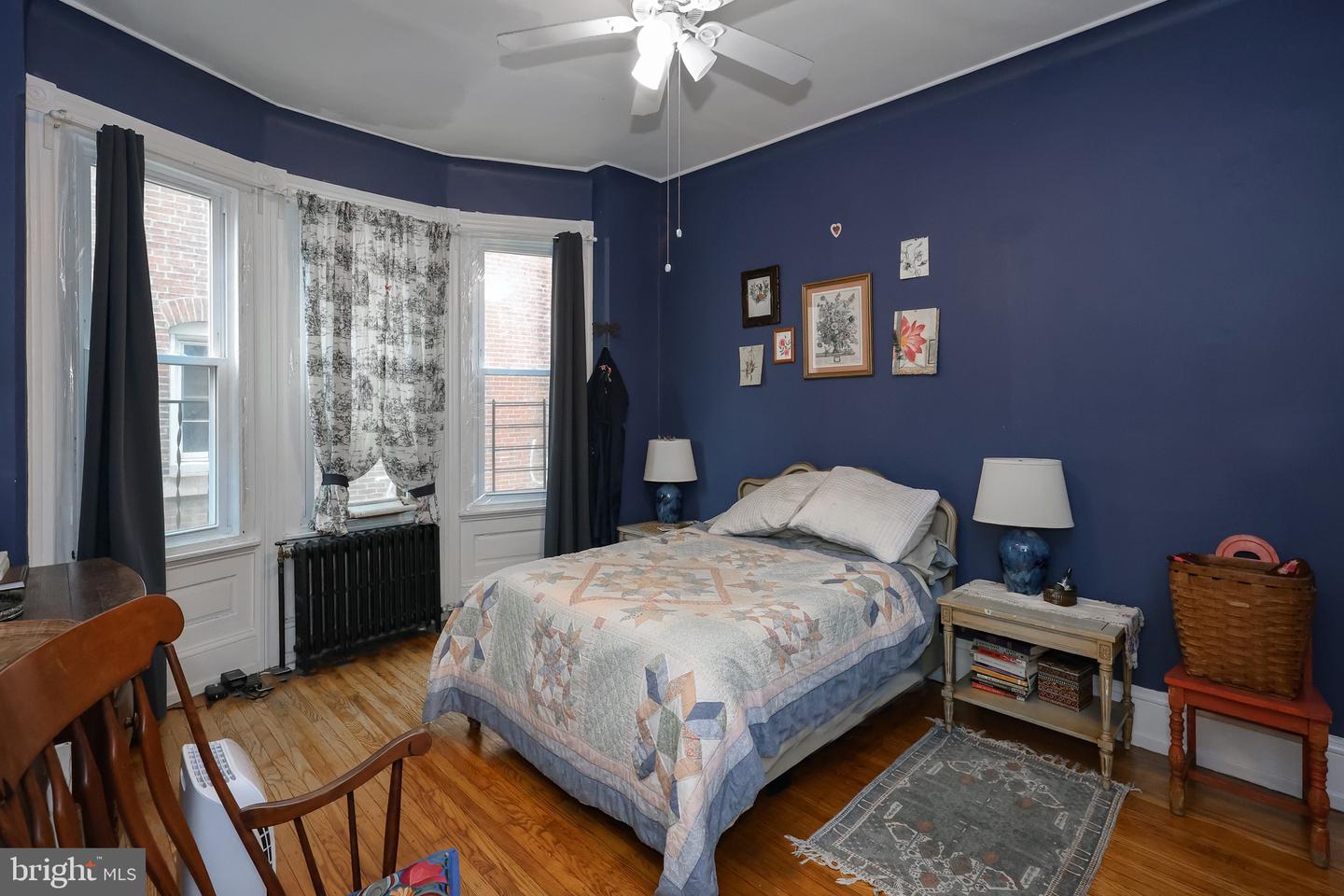 904 S 47th St Property Photo 13