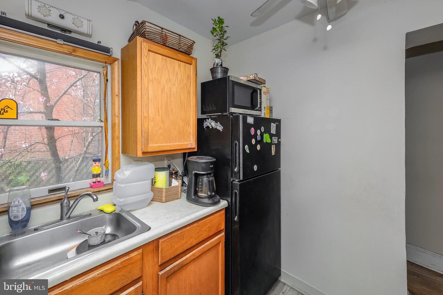 904 S 47th St Property Photo 17