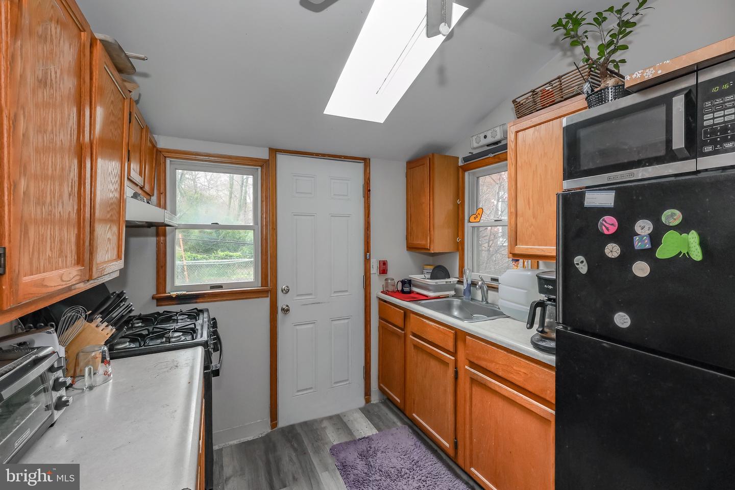 904 S 47th St Property Photo 18