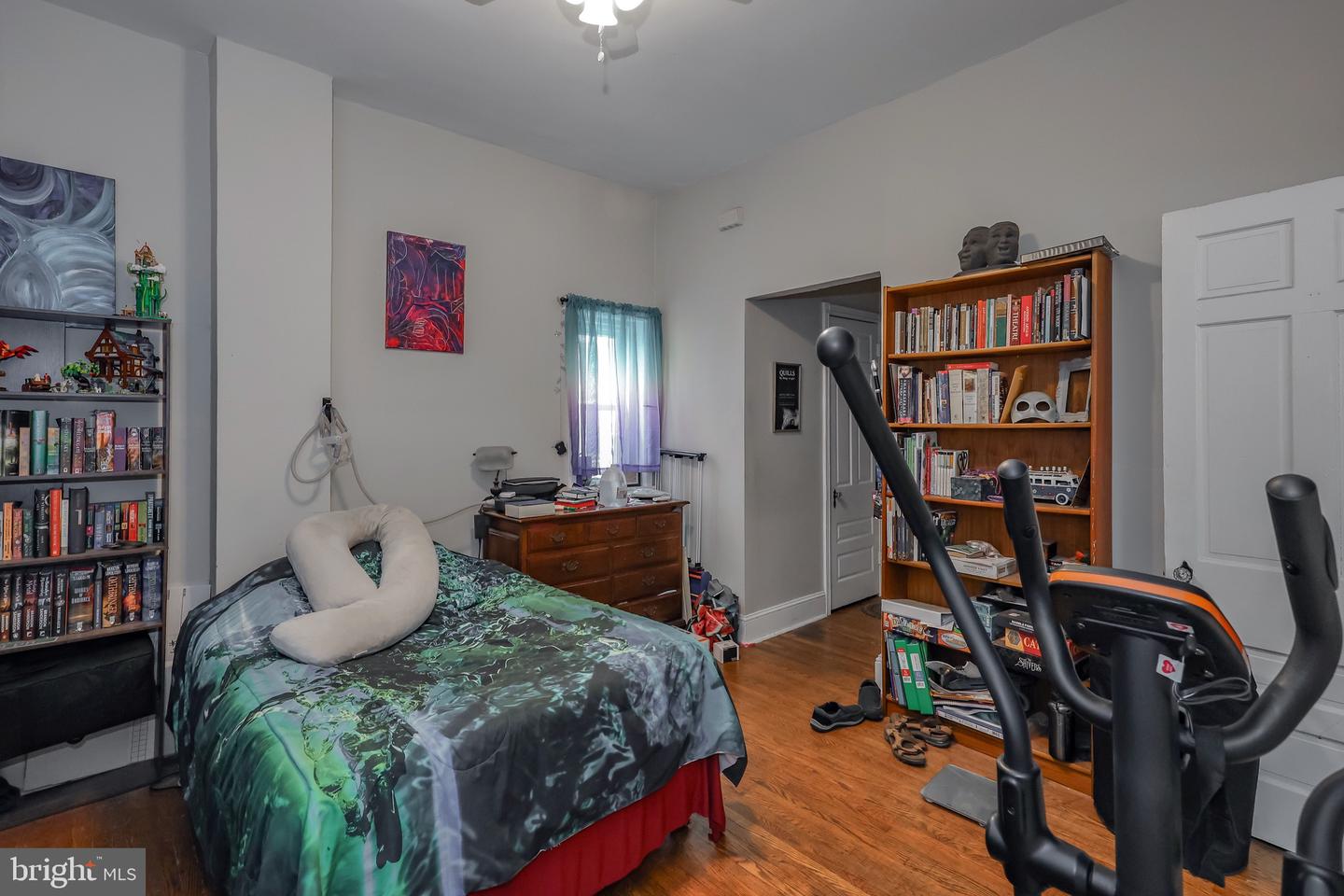 904 S 47th St Property Photo 19