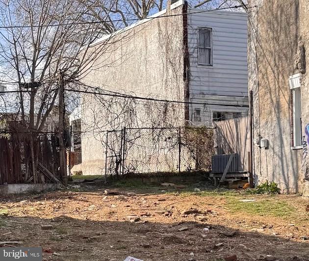 5130 Funston St Property Photo 1