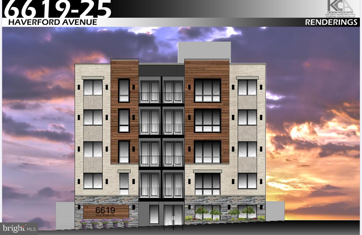 6619-25 Haverford Ave Property Photo 1