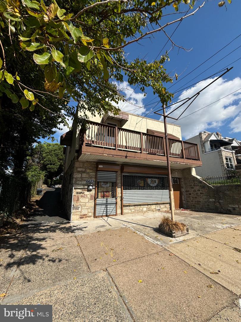 6619-25 Haverford Ave Property Photo 9