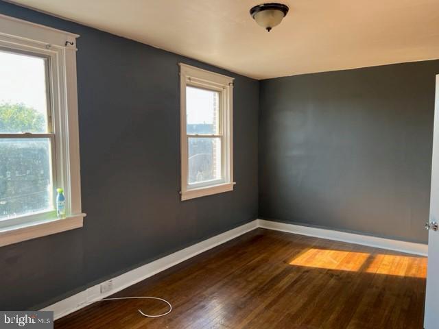 5437 Torresdale Ave Property Photo 2