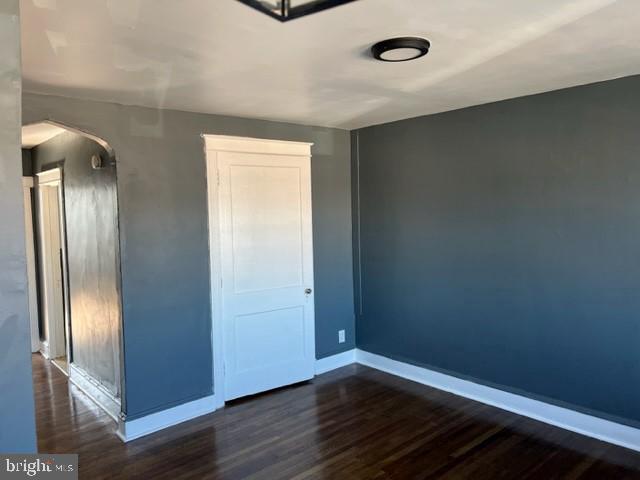 5437 Torresdale Ave Property Photo 4