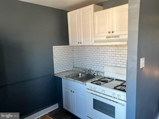 5437 Torresdale Ave Property Photo 5
