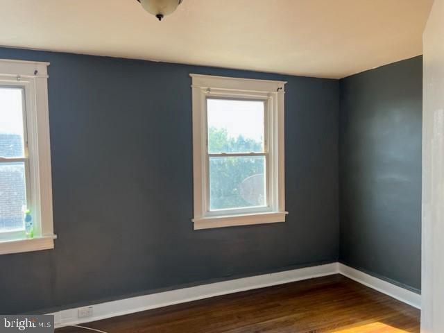 5437 Torresdale Ave Property Photo 15