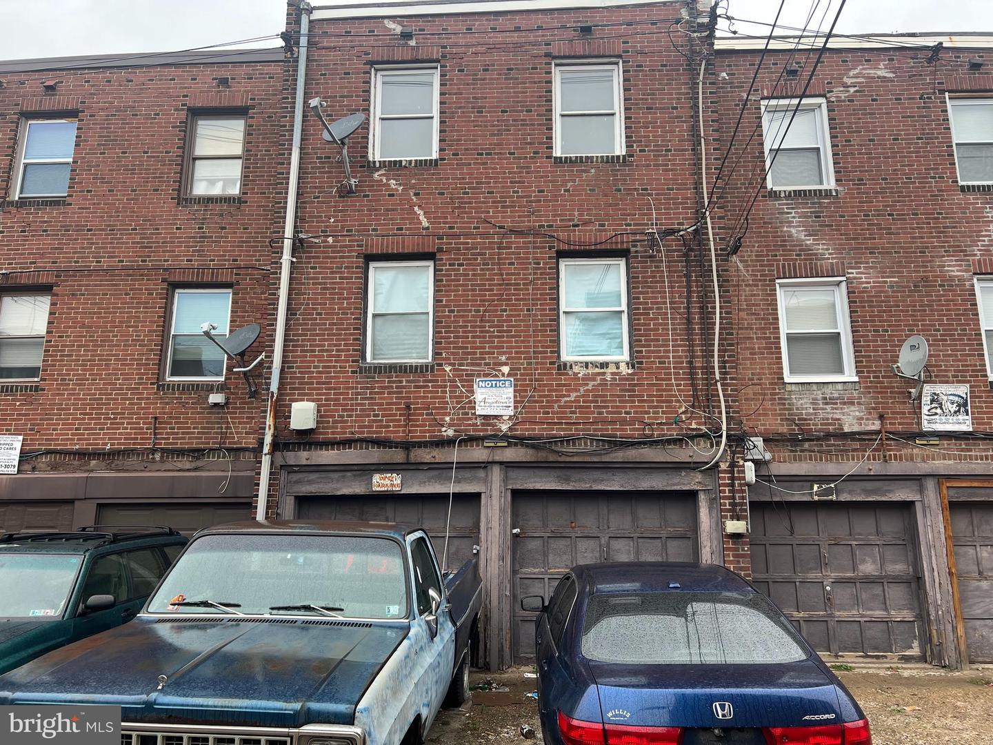 5437 Torresdale Ave Property Photo 16