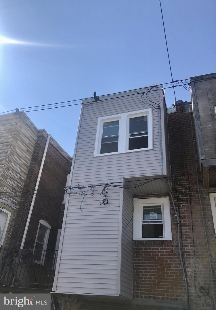 3929 N 17th St Property Photo 10