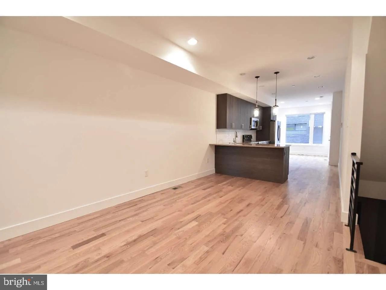 1211 N Franklin St Property Photo 11