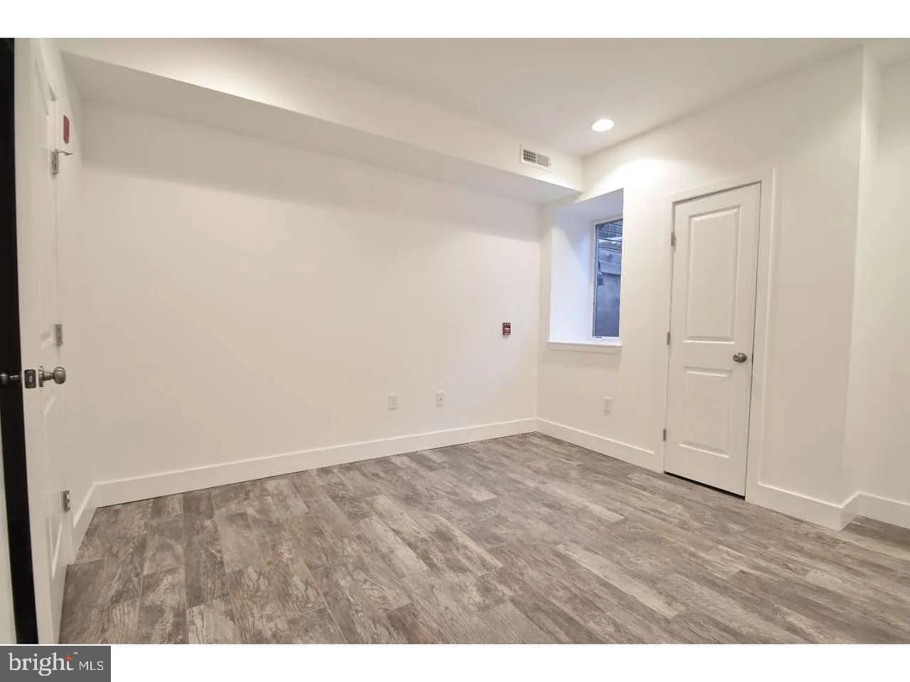 1211 N Franklin St Property Photo 14