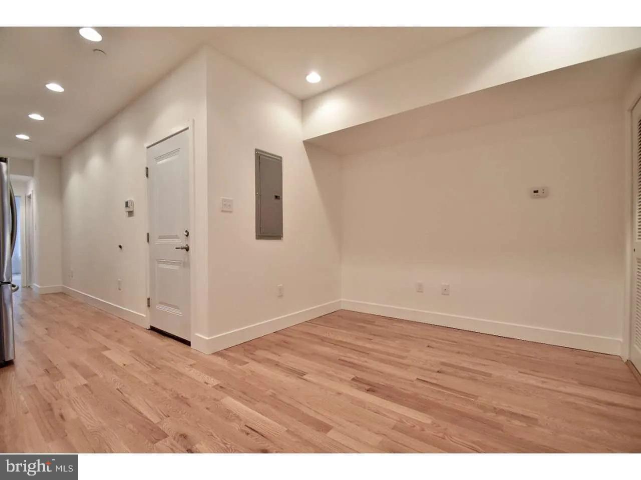 1211 N Franklin St Property Photo 20